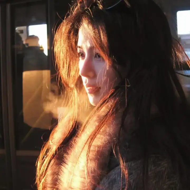 世界上最幸福的人