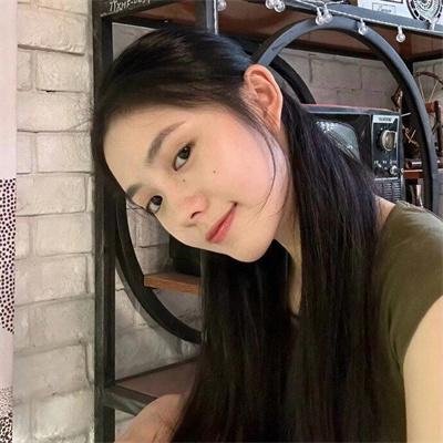 绿色婚礼