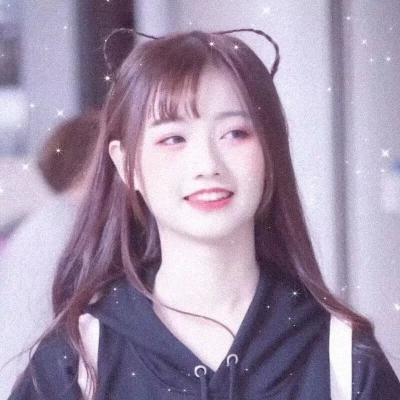 我的美女老师