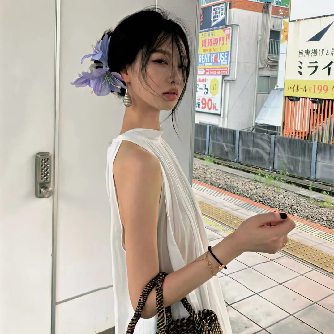 小楠公与其母