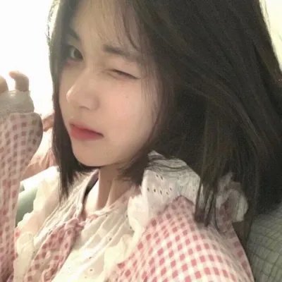 我们曾经很酷