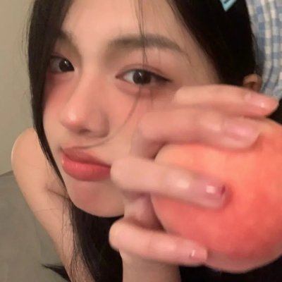 是好朋友的周末第二季