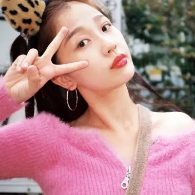 鬼马小精灵：大闹学校