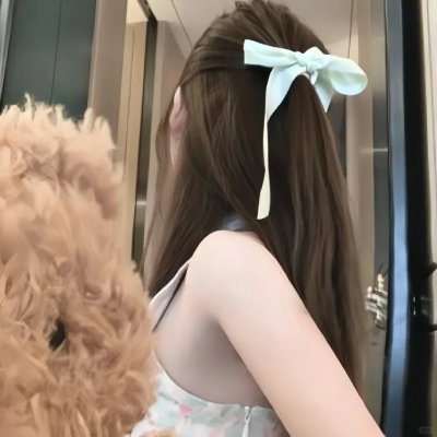 真正的脑洞
