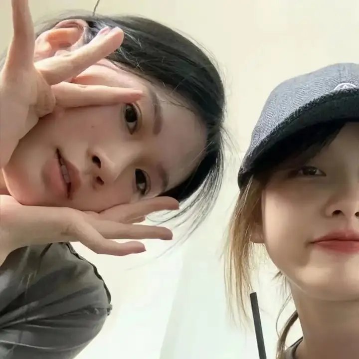 布希妈妈