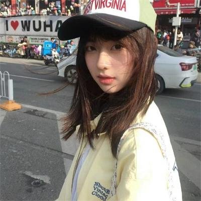 我的吸血鬼老板
