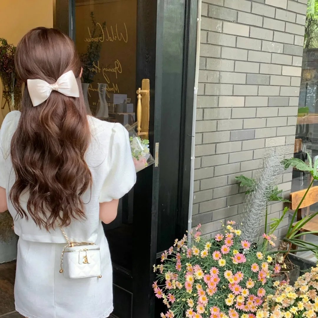 行尸之惧第六季