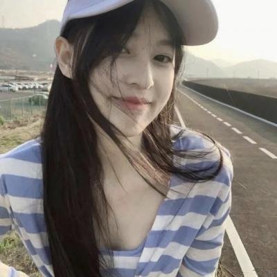 星际密探