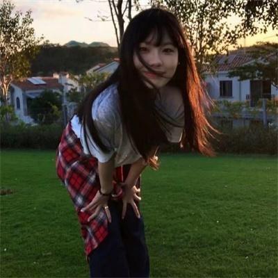 头七