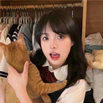士兵的归来