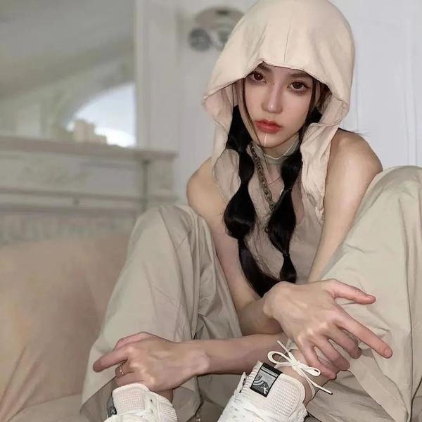 白蛇传说