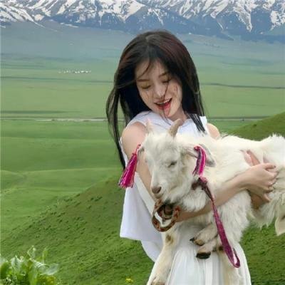 菲尔史佩克特传奇