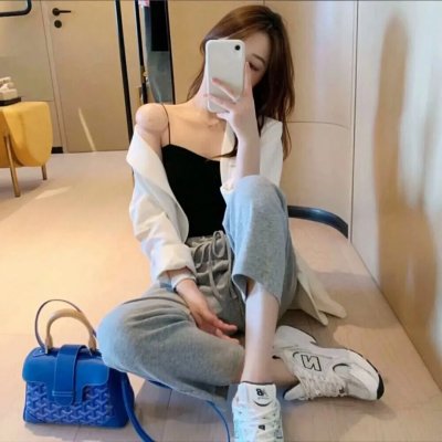 可爱的小农场