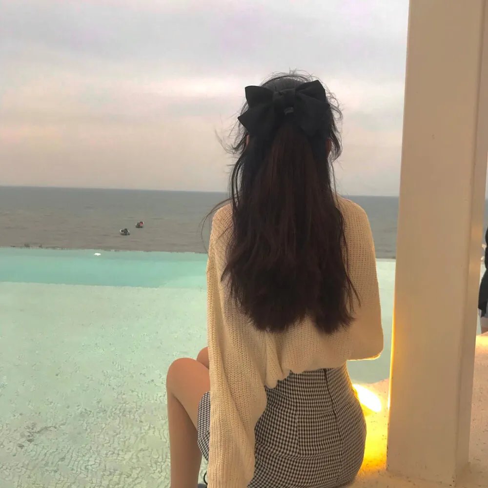 湖南和平起义