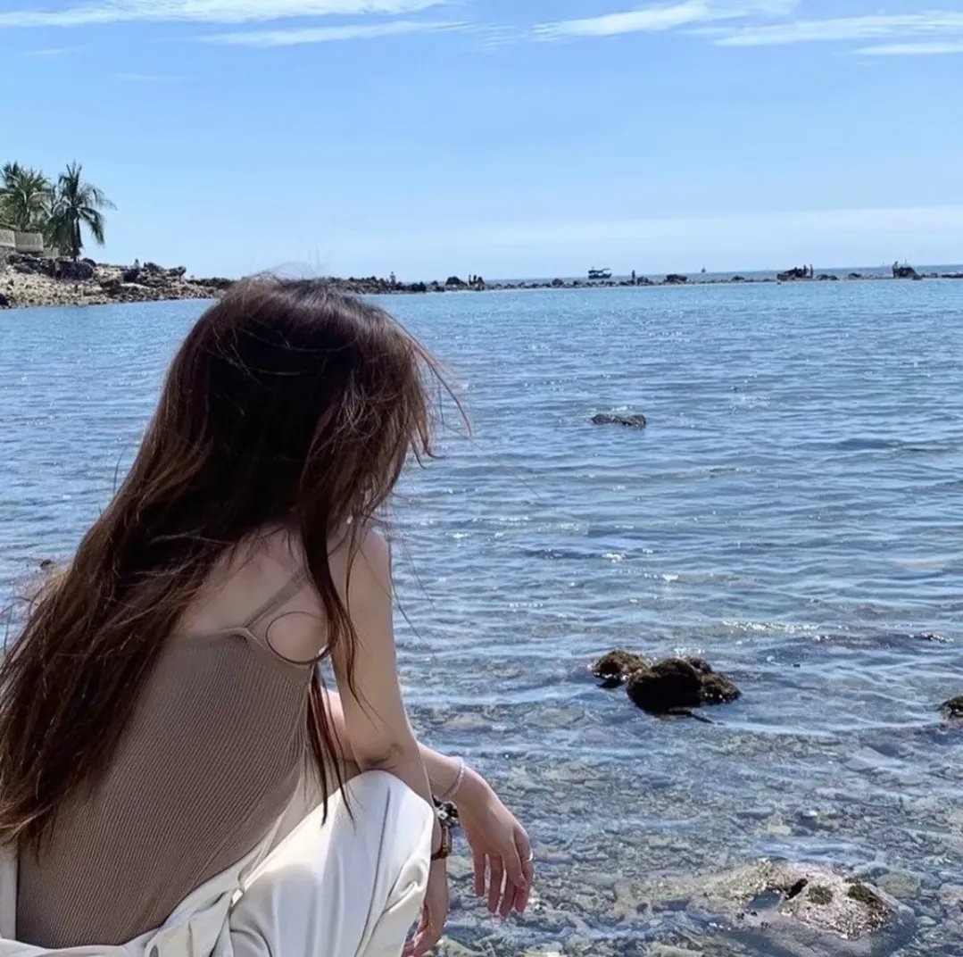 为爱结婚