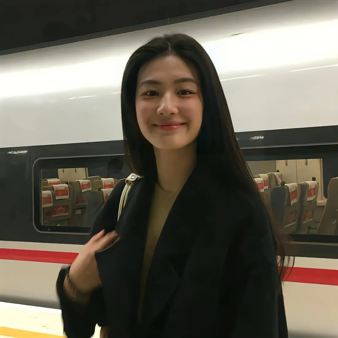 小小的愿望