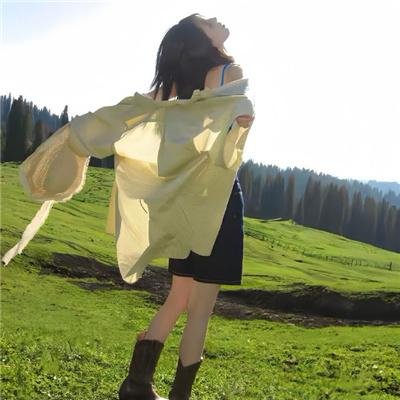 荒野杀机