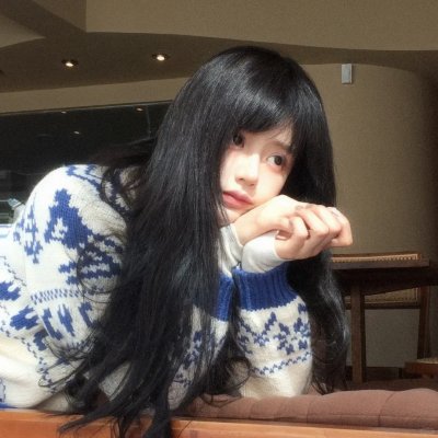 拂晓时分