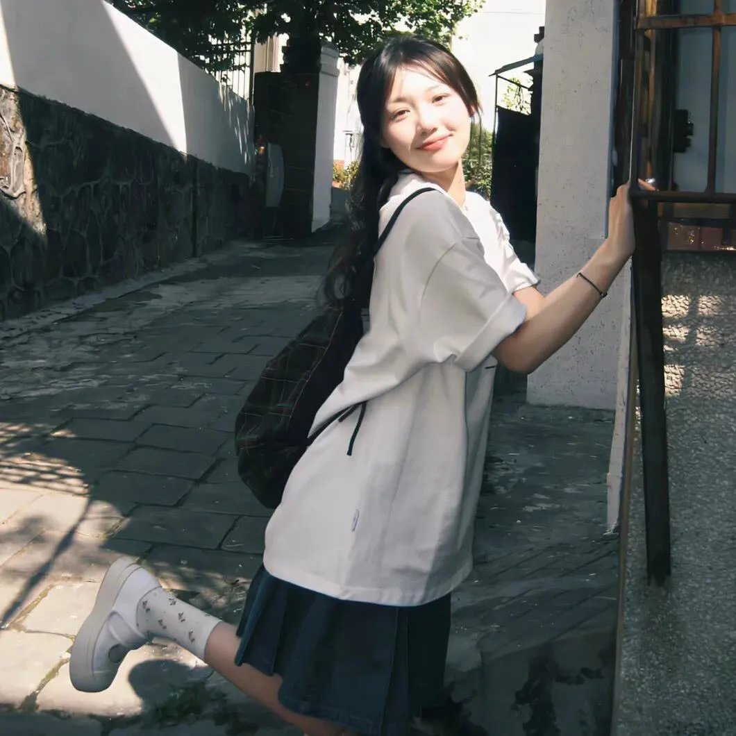 我独自休假