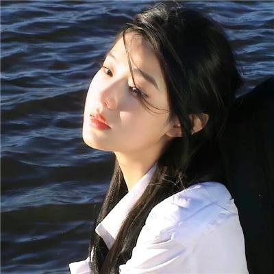 檀郎添福