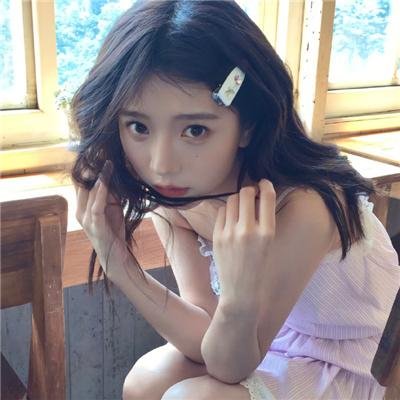 偷情连载中