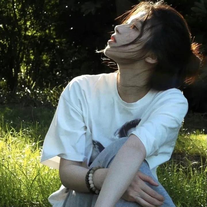 教室的那一间第三季