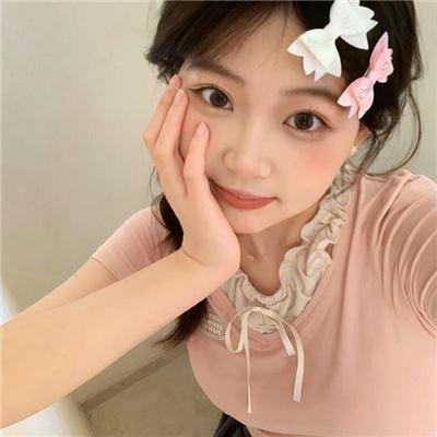 和陌生的你每一天